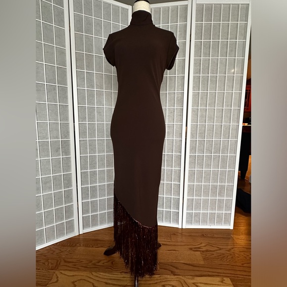 Revolve Anna October Dress, brand new with tags - Picture 2 of 8